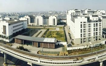 上海昌硕电子厂怎么样招聘残疾人,上海昌硕电子厂怎么样车间图片