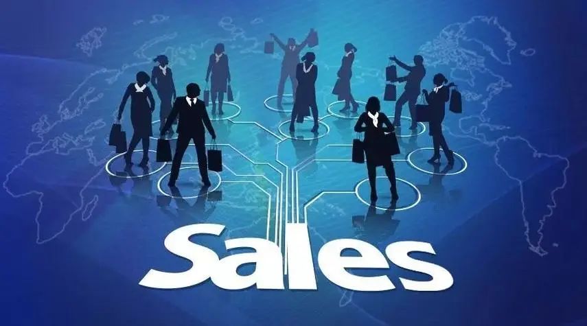 销售过程中的客户说服技巧,销售用什么话术激活客户