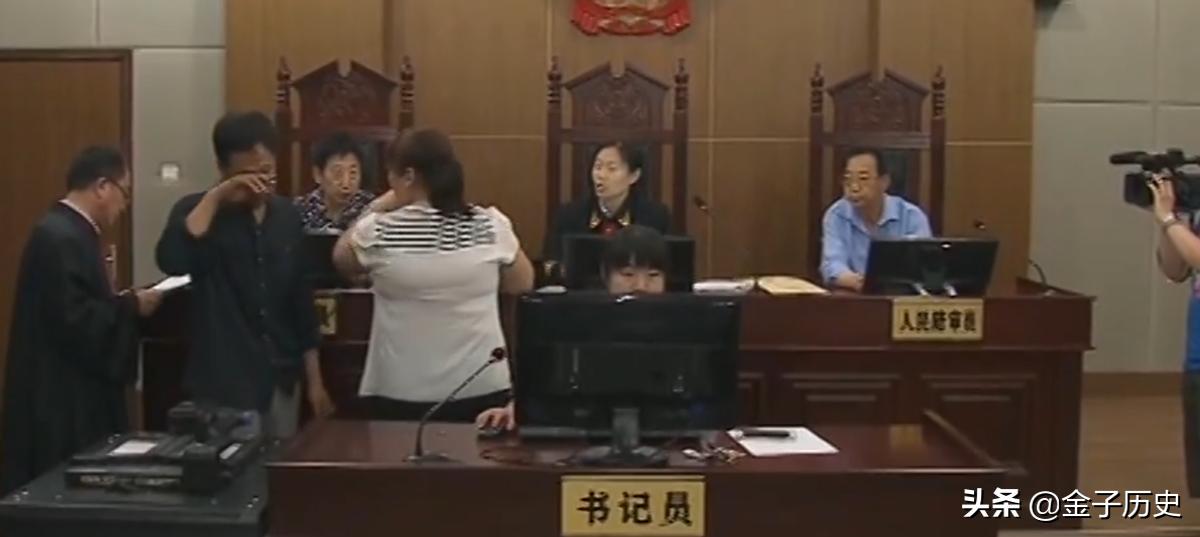 3岁男孩补牙途中意外身亡,3岁男孩补牙死亡