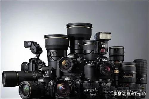 世界上最顶级的单反镜头,最贵的单反相机镜头效果