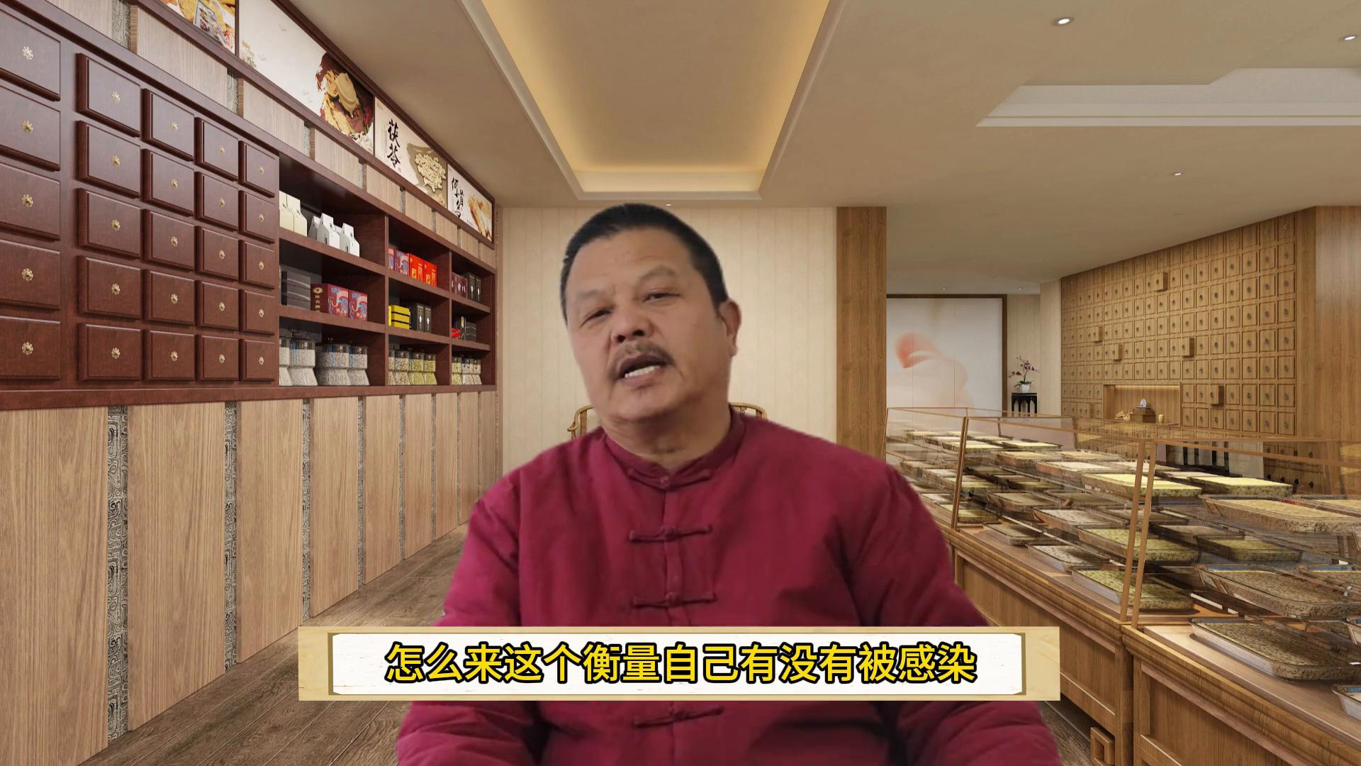 慢性前列腺炎西医怎么治,治慢性前列腺炎中医好还是西医好