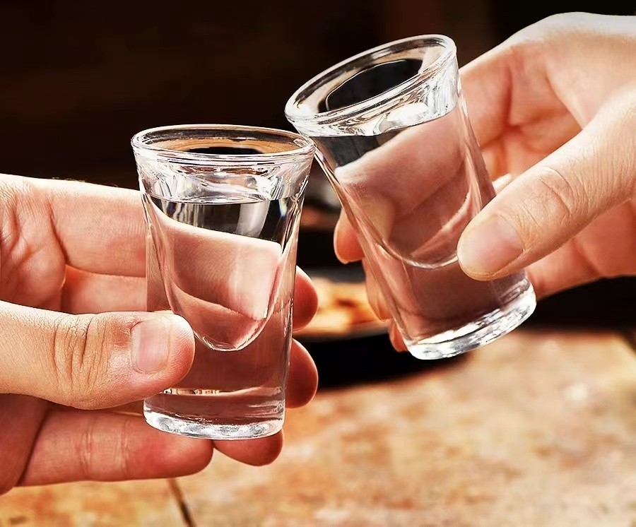 超市4款不起眼“廉价”酒,遇到别放过,都是100%纯粮,你喝过吗