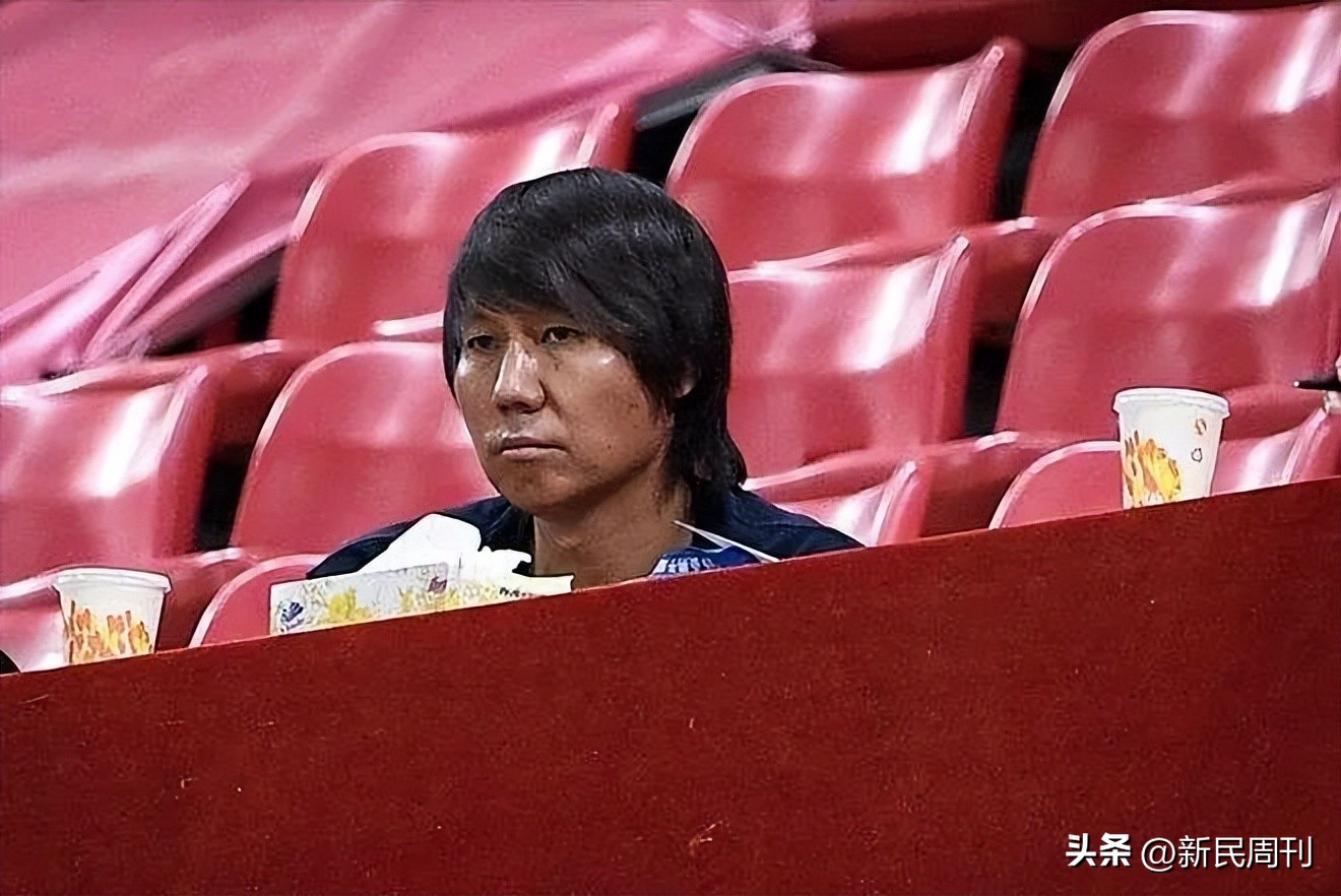 国内足球假球事件现状,世界足坛十大假球案件深度剖析