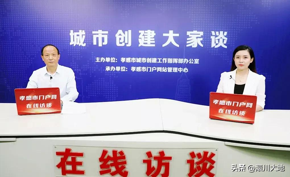 孝感八里街菜市场最新改造,孝感农贸市场改造最新消息