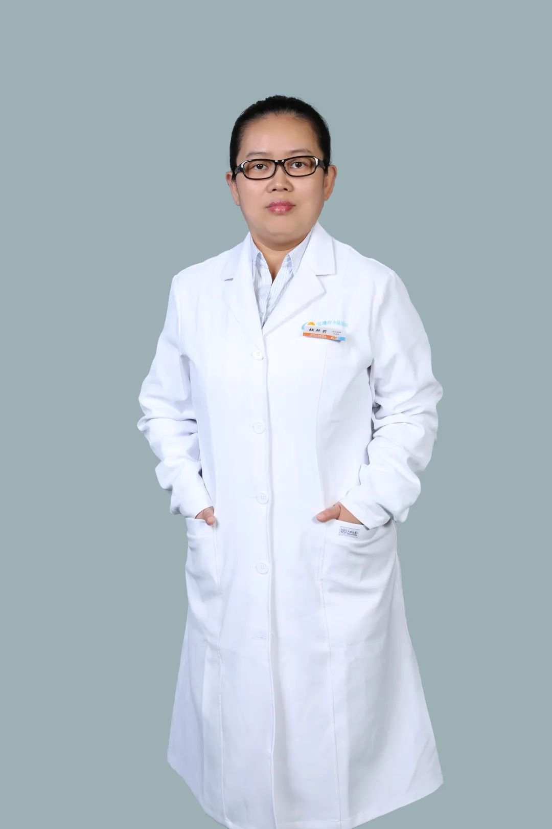 相约三月魅力女神节,这个女神节遇见最美的自己