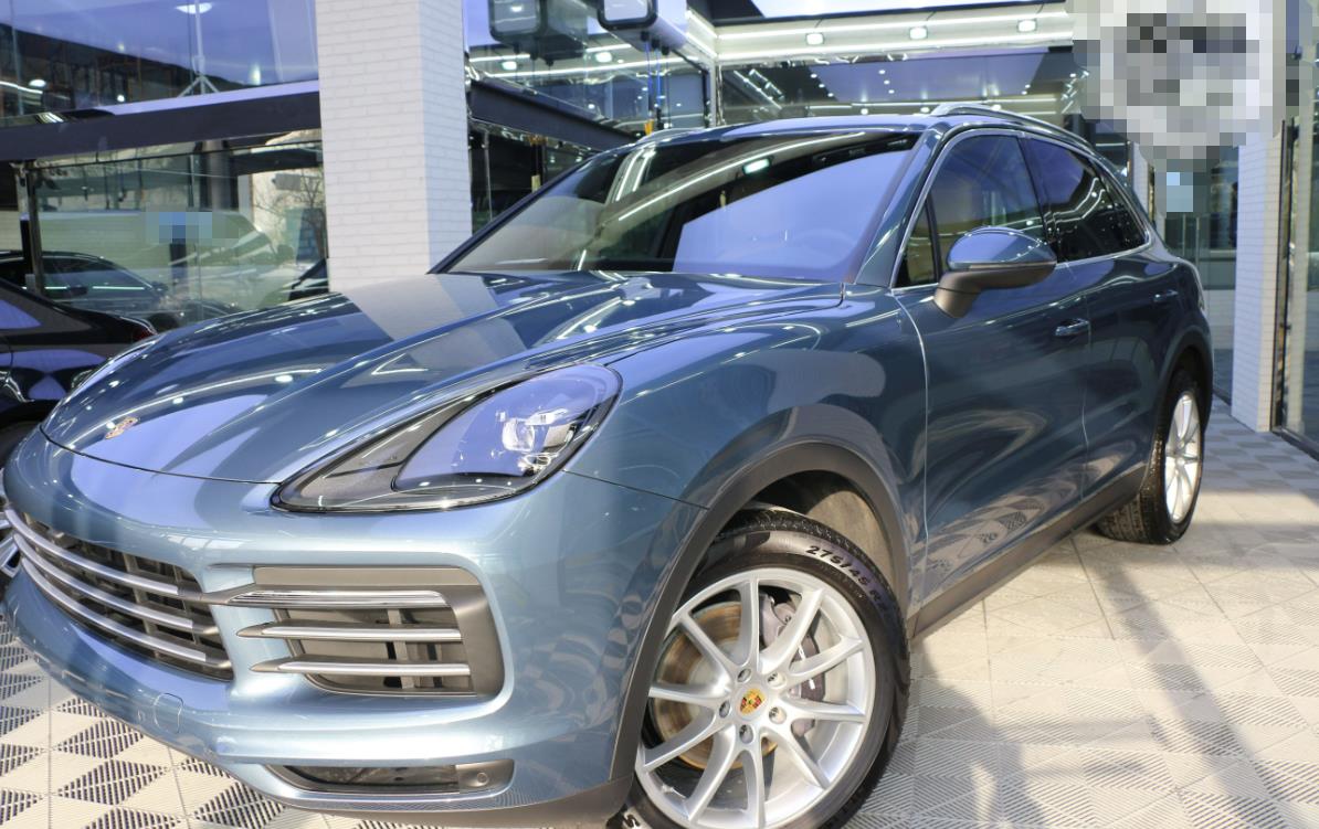 内行人有必要贴隐形车衣吗 (隐形车衣到底值不值)