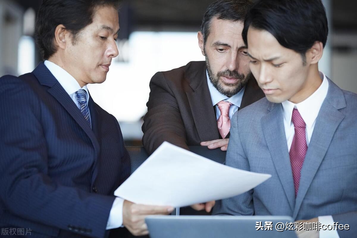 员工管理的最佳方法,怎样管理员工执行力的讲解