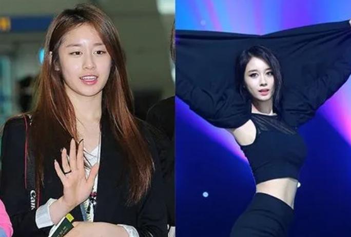 韩国真人秀节目对观众价值观与行为的影响研究