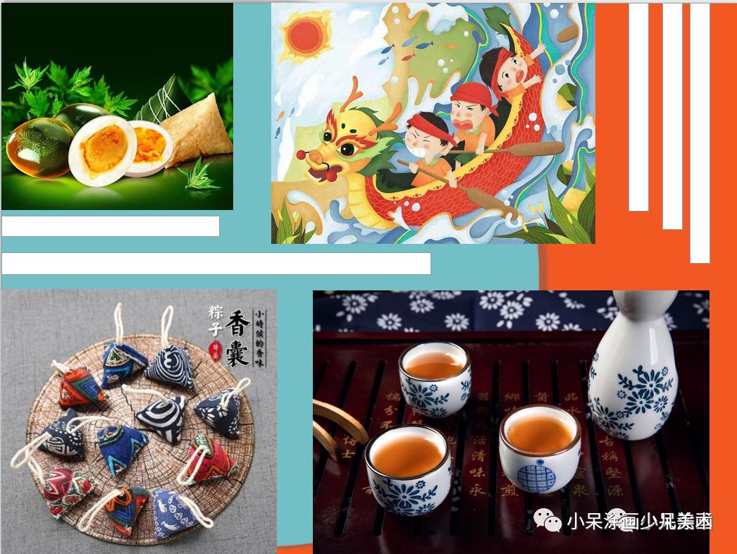 粽子要煮多久才能熟,粽子