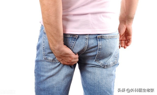 肛门瘙痒还伴有大量皮屑,肛门有痔疮并伴有瘙痒怎么办