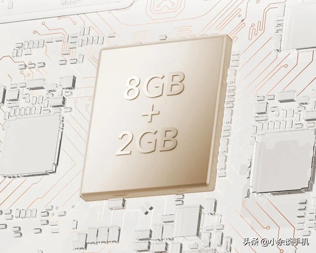 荣耀畅玩30plus开箱,荣耀畅玩30plus跑分