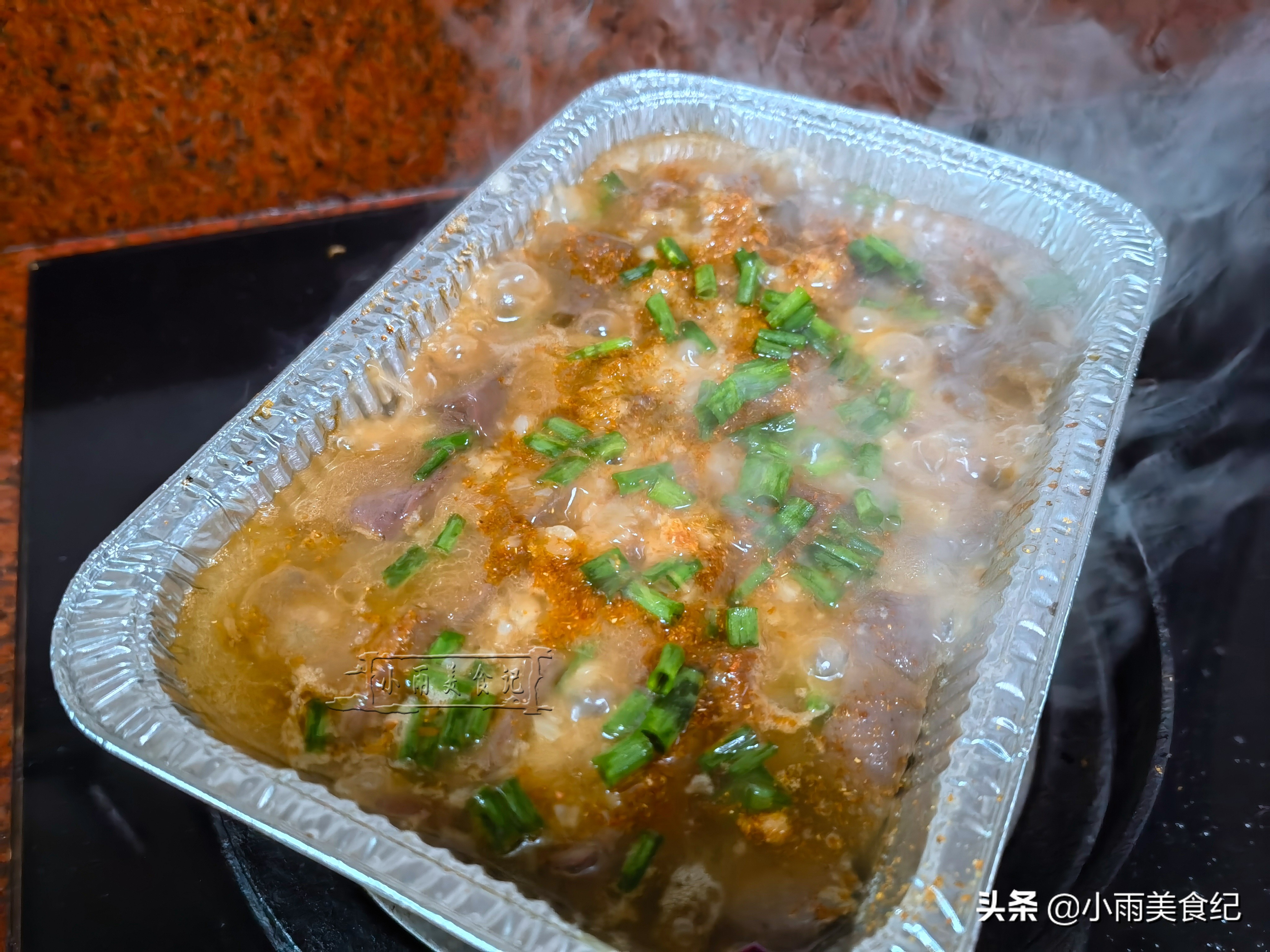 烧烤摊怎么做手工简单,神奇的烧烤摊要怎样做