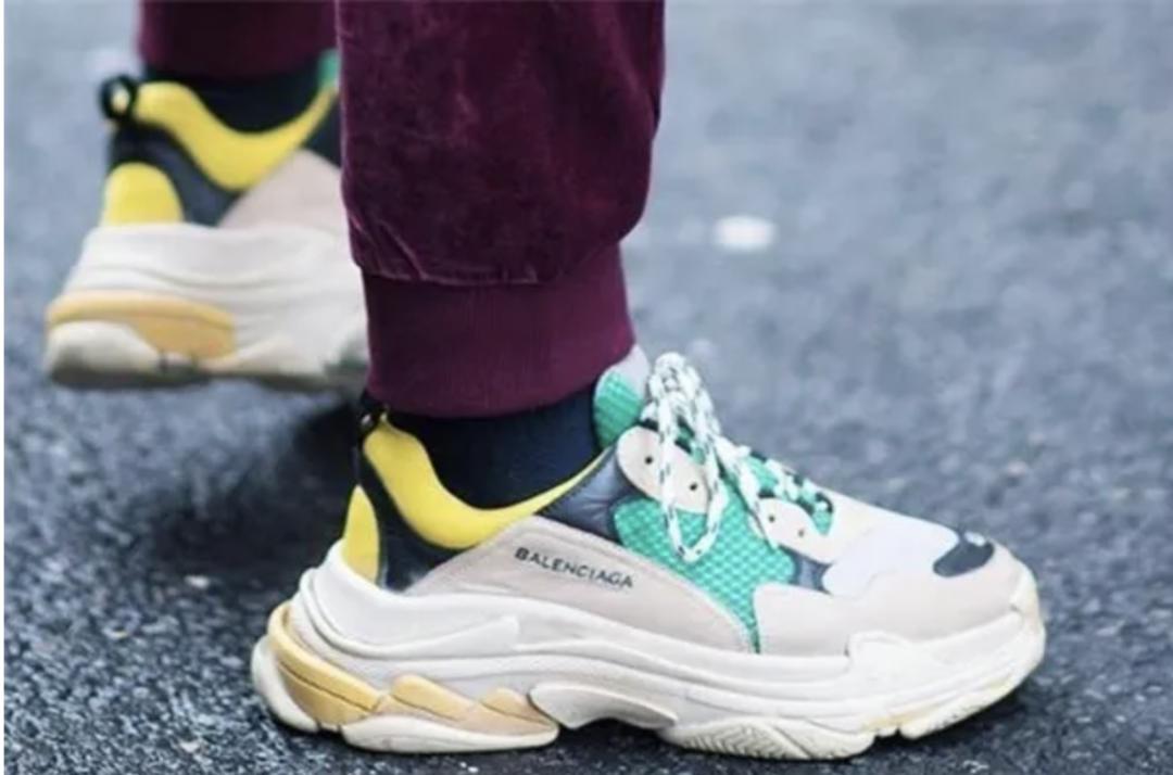 都市丽人内衣品牌秀,都市丽人内衣品牌现状