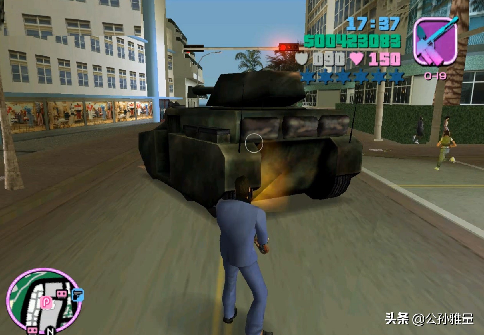 侠盗猎车手英语教学,侠盗猎车手翻译中文秘籍