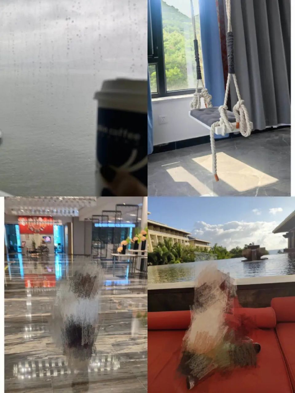 更适合年轻人的旅行,年轻人从来不走寻常路