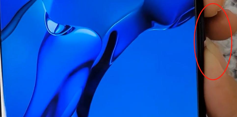 苹果12手机怎么录屏最简单的方法,vivo手机录屏怎么把声音录进去