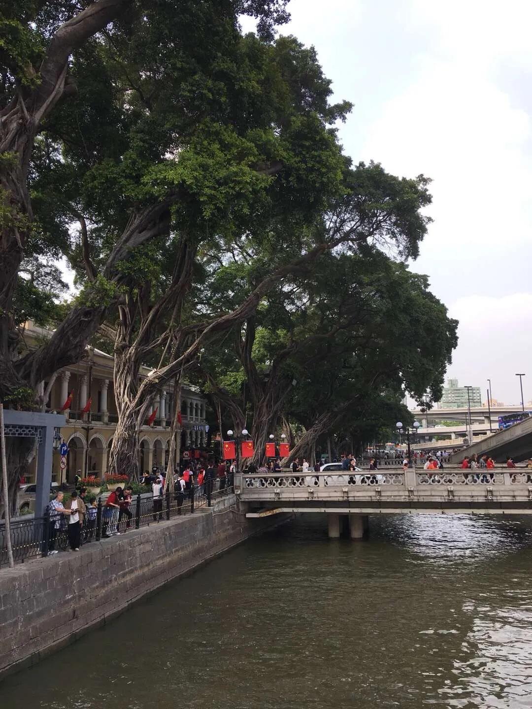 广州自驾游一日游攻略,广州去澳门一日游攻略