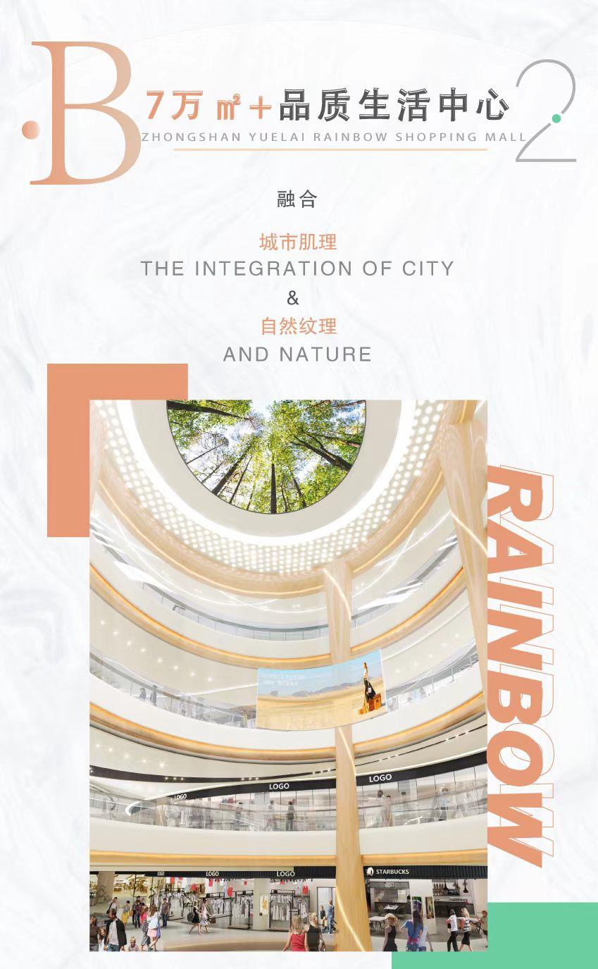 中山悦来天虹购物中心,海城天虹购物中心什么时候开业