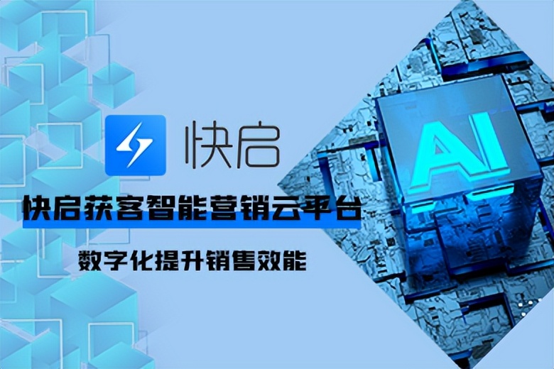 专家谈月入三千进入中等收入群体,月入3000元就能成为中等收入群体
