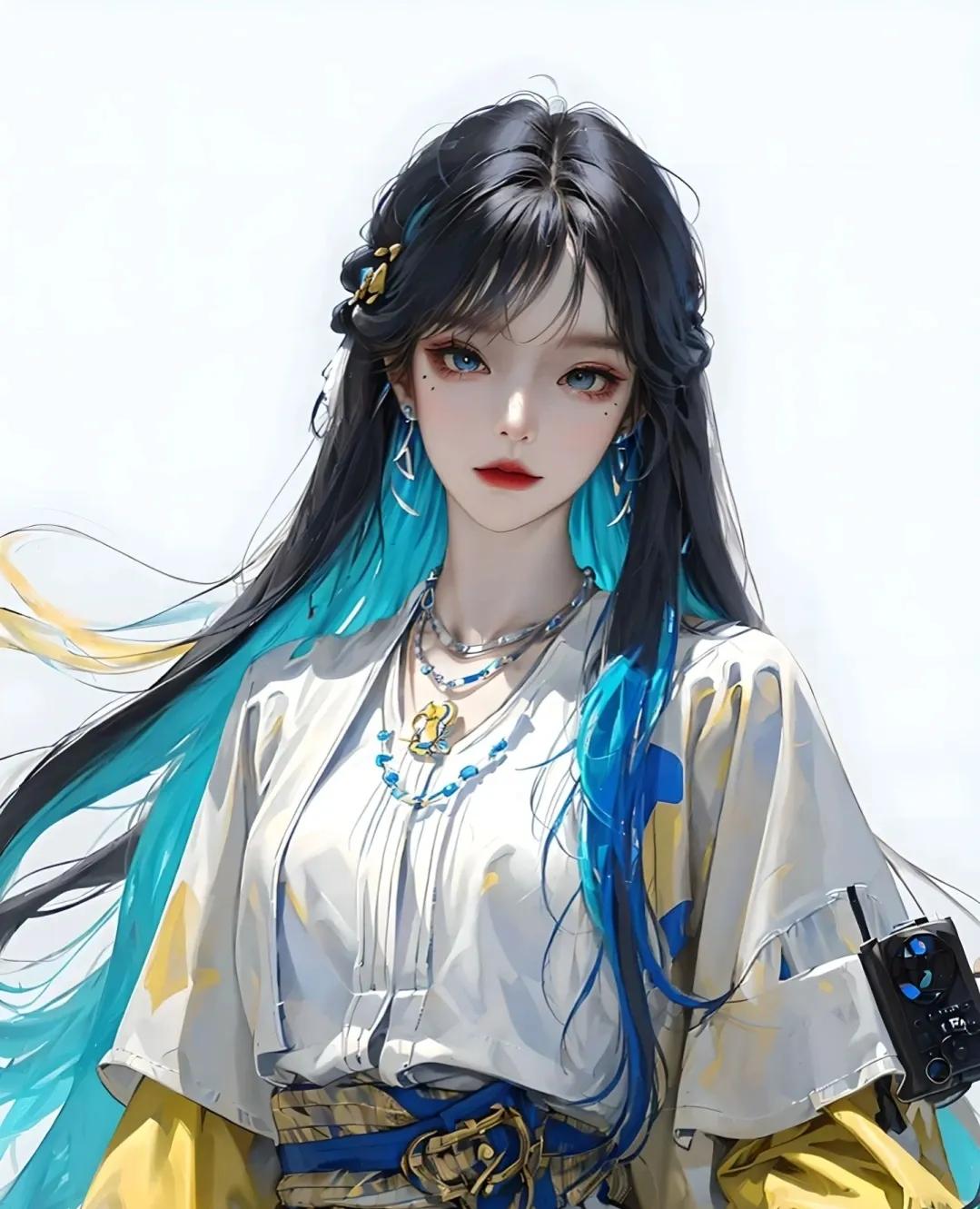 多巴胺壁纸高清图文,多巴胺壁纸高清图片