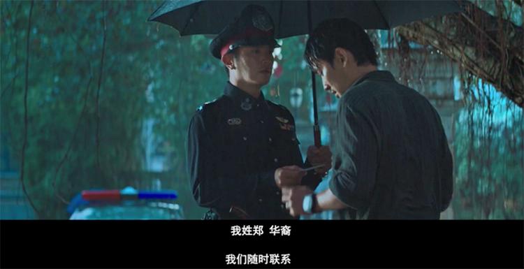 娑堝け鐨勫ス绂诲澶辫釜,濡诲瓙绂诲娑堝け