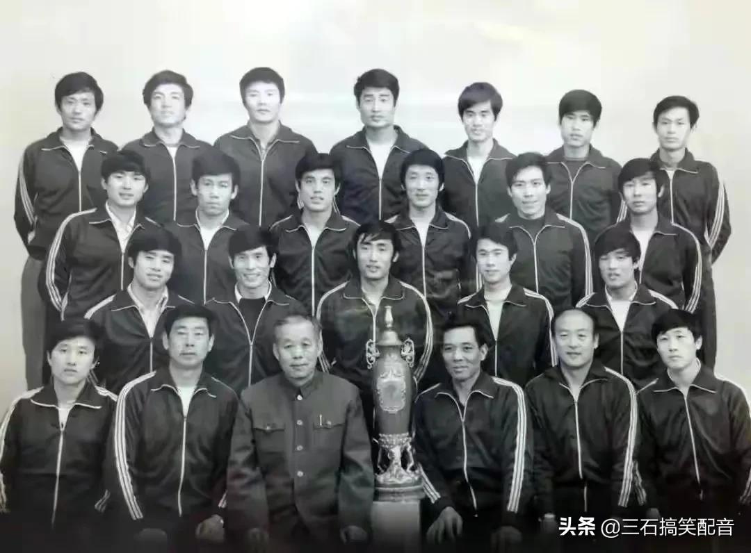 中国足球十大前锋排行榜,中国足球历史十大射手