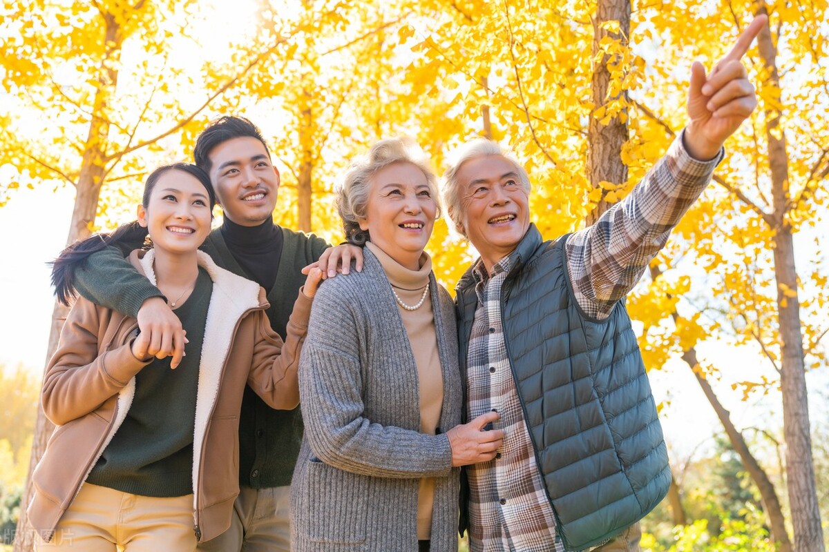 和婆婆有矛盾怎么解决,跟婆婆有矛盾怎么化解