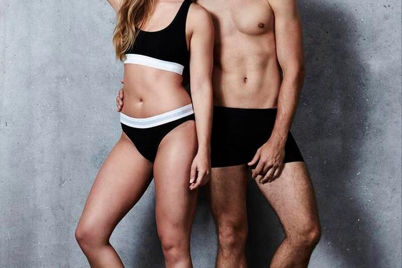 第一次和她（她）开房，怎样做才能让他（她）流连忘返呢？