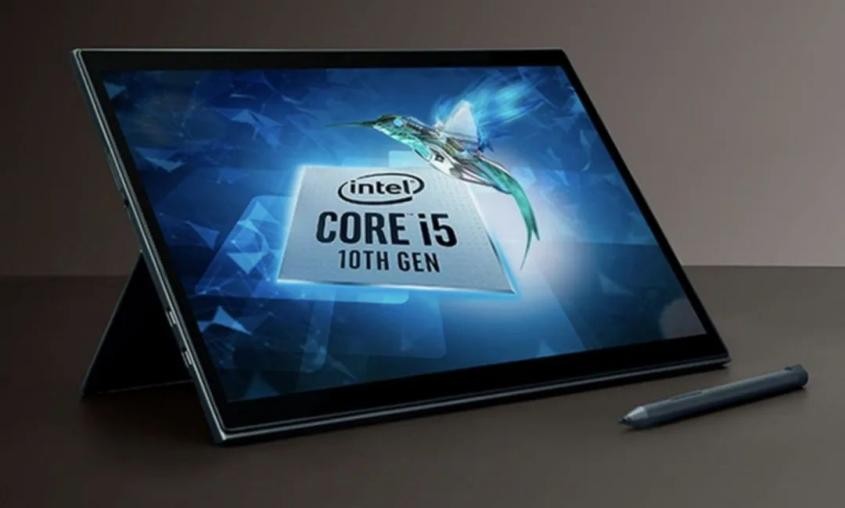 平板电脑的发展历程,平板电脑大全及进化史