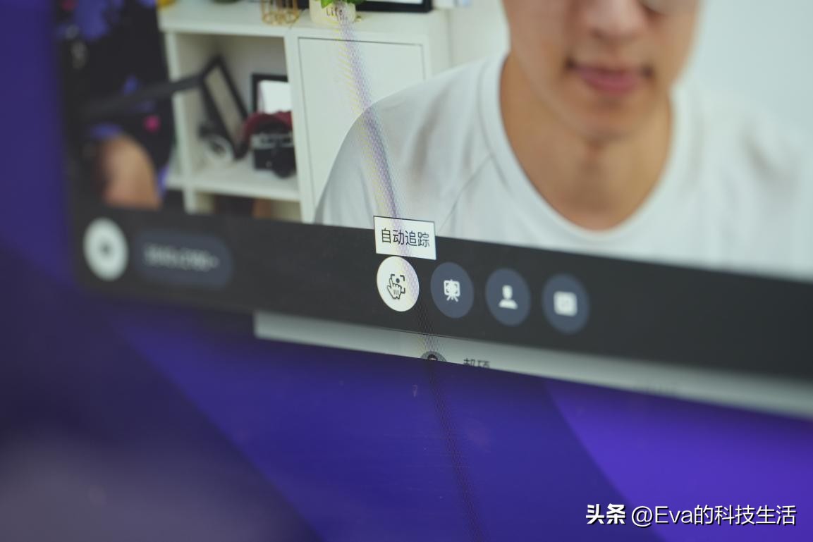insta360link清晰度,insta360link可以拍摄吗