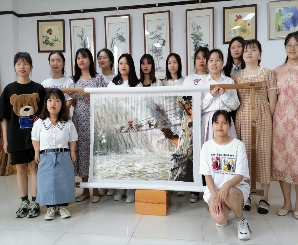 校企合作订单班专业,是校企合作订单培养的学校好吗