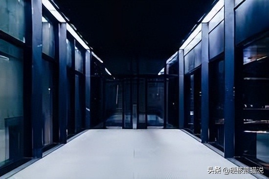 中国超算和美国超算,美国超算再次登顶