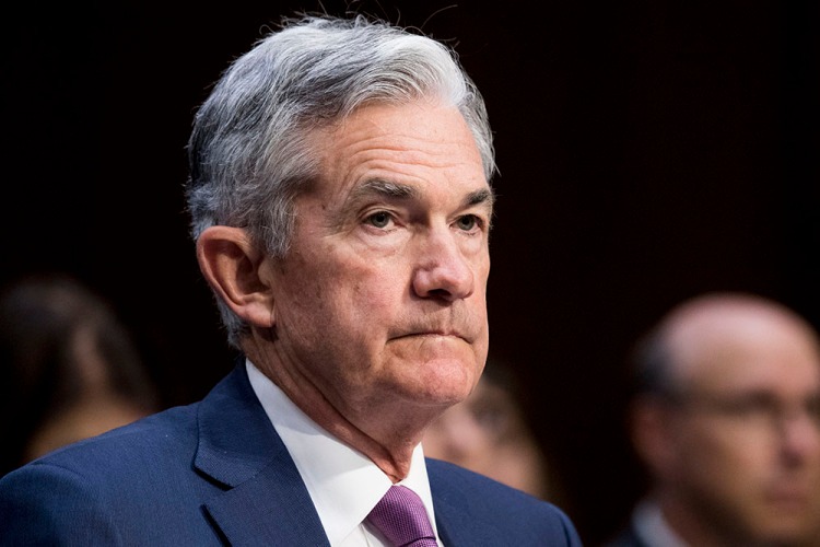 黄金最近为什么一直跌,为什么黄金价格上涨而黄金etf下跌