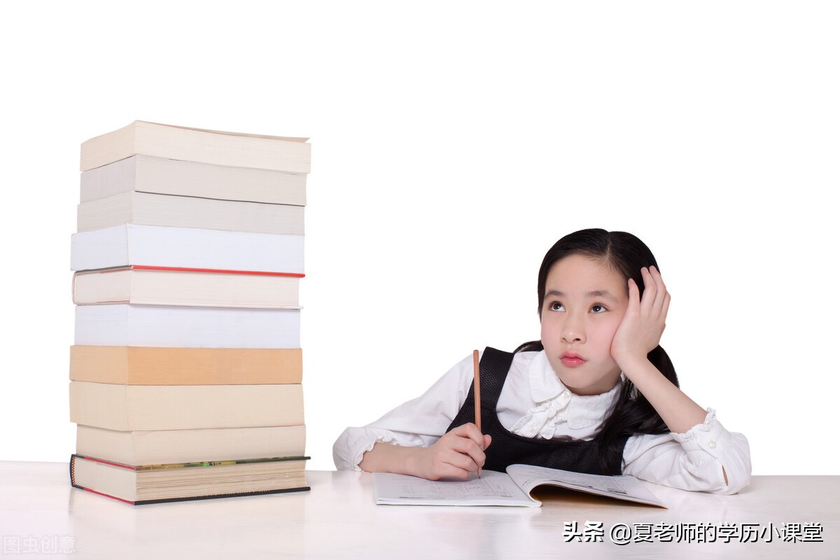 2020年民事诉讼法学自考真题答案 (2022年10月自考民事诉讼法真题)