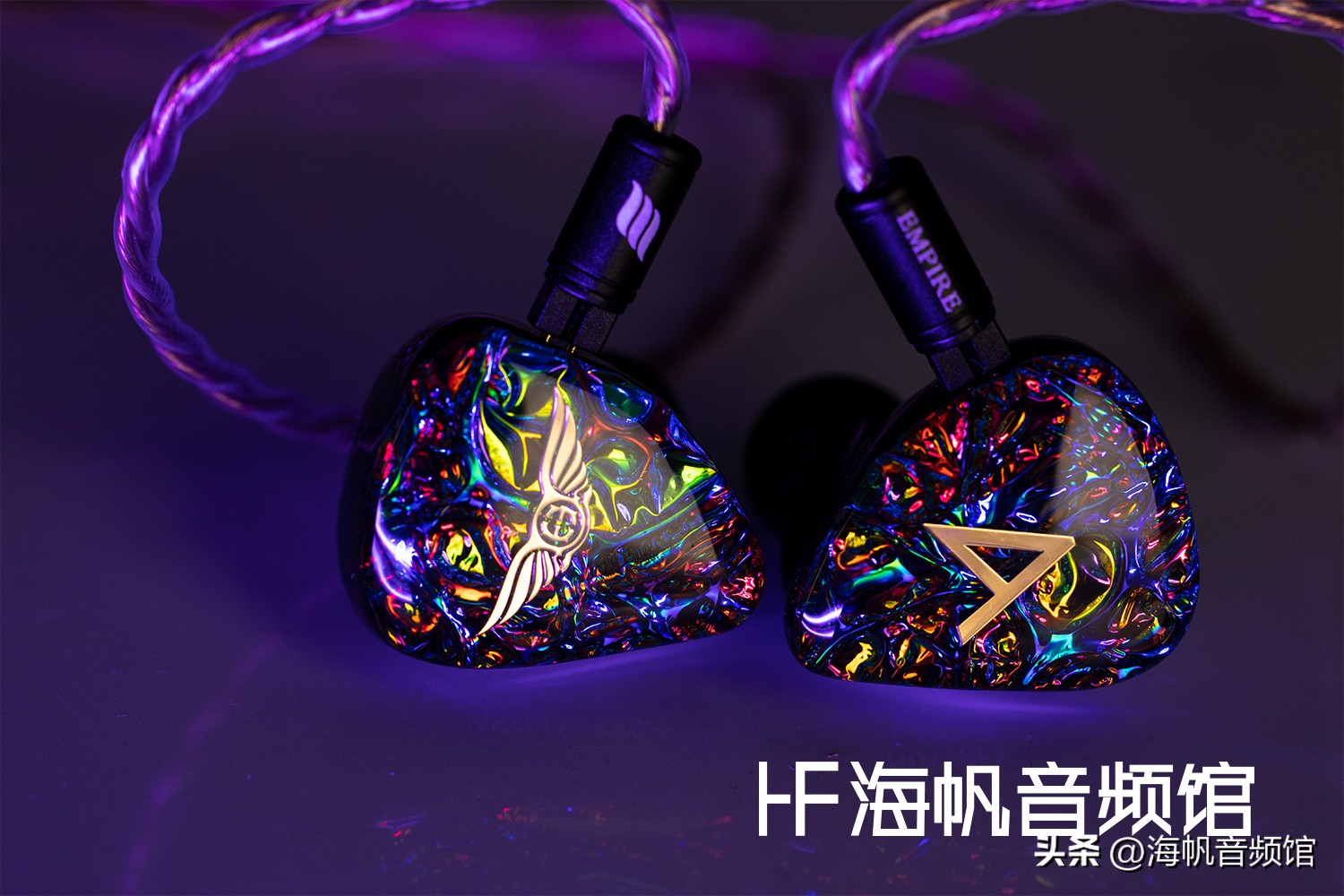 astellkern评测,奥德赛耳机评测