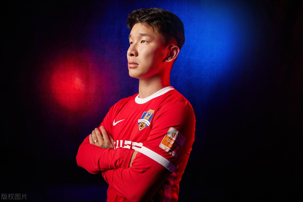 梅州客家队高清壁纸,梅州客家足球队高清图片