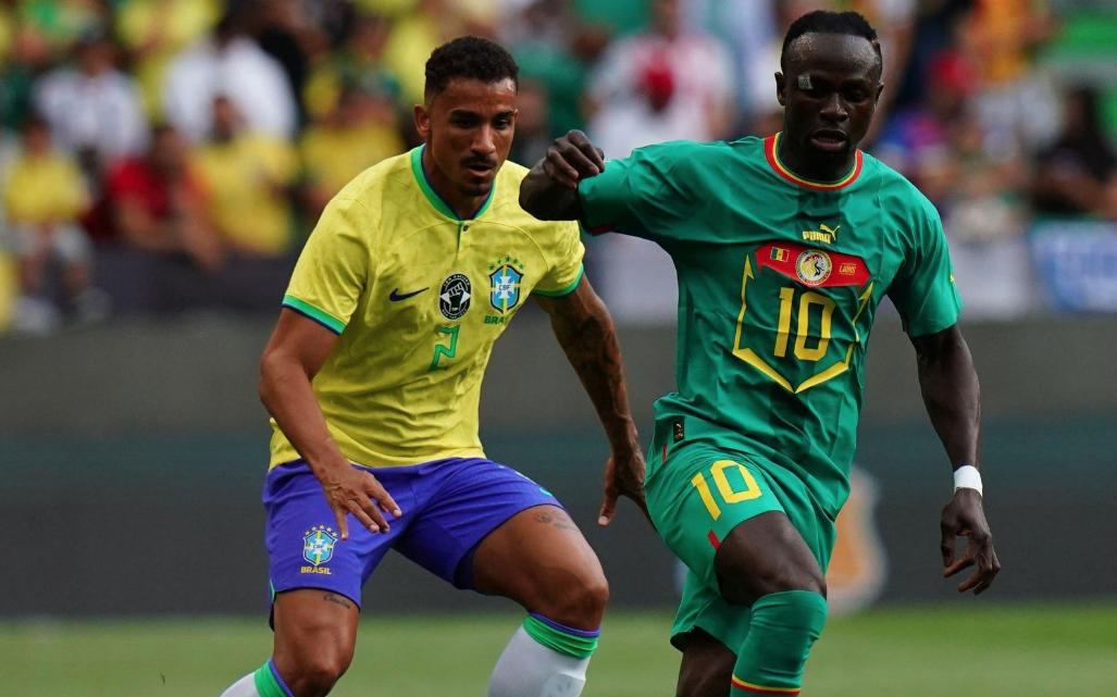 为什么足球是世界第一运动文章,为什么说足球世界第一运动