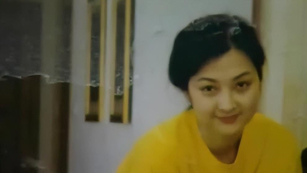 海关第一“巨贪”杨前线：*养包***妇情**，纵容*私走**，最终结局大快人心