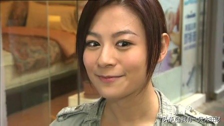 学警狙击便衣遇见盗版小妹,学警狙击小公主约见幸运王子