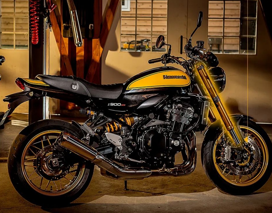 日本21年准备进口的摩托车,日本21年摩托销量