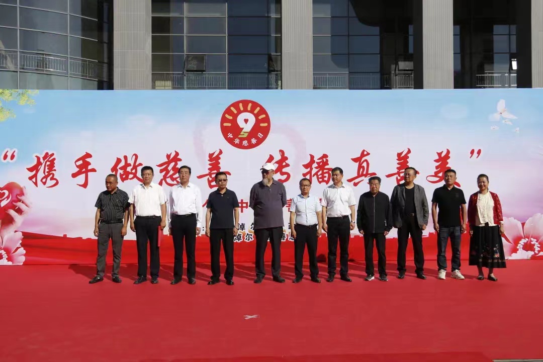 陆树铭儿子回忆父亲,与弟弟陆树铭二三事