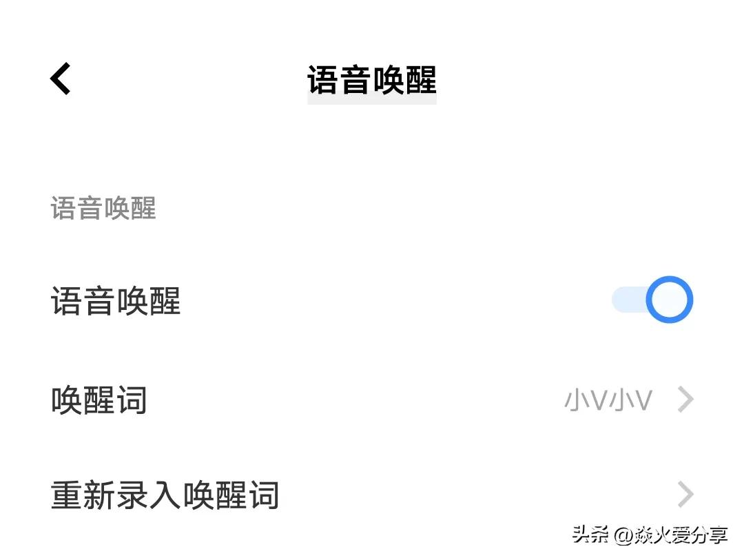 只有录屏功能的手机可以截屏吗,手机怎么操作截屏录屏