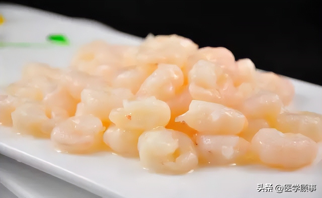 上海必吃的三道美食介绍,让你品尝上海最美味的美食