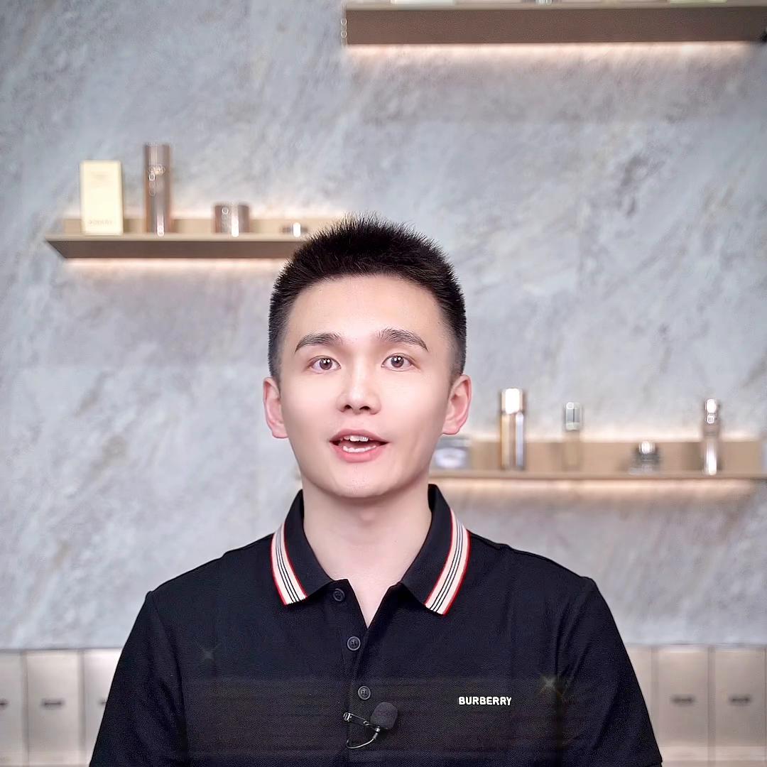 618最值得买的护肤品价格表,618有什么值得买的护肤品