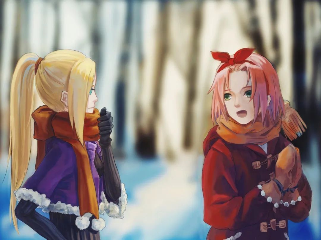 头发越粉打架越狠超燃剪辑,头发越粉打架越狠头发越黄