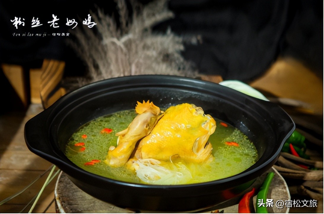 安徽人游安徽景点免费,安徽宿松自驾游