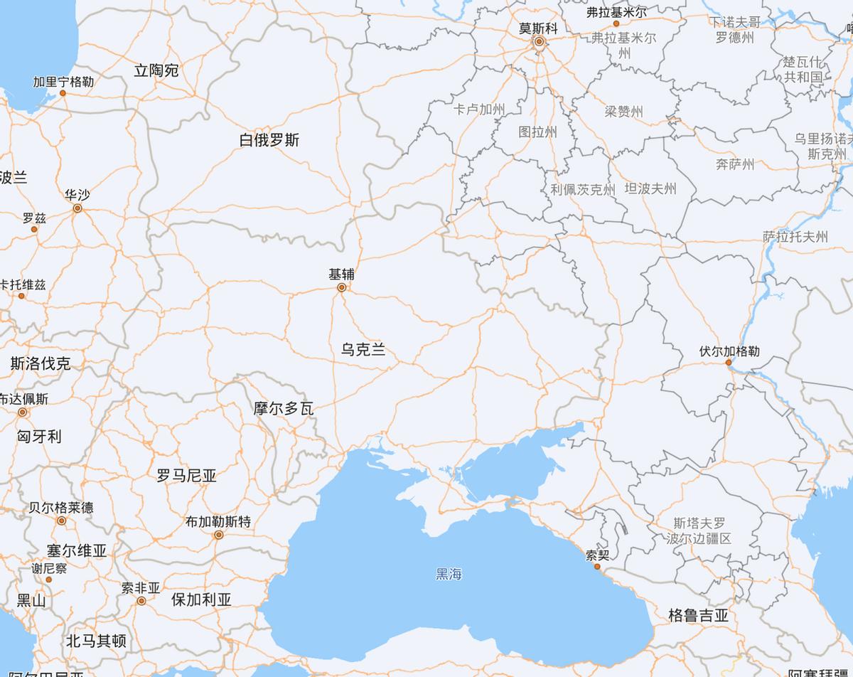 拜登被传染的可能性,拜登政府对佩洛西的态度