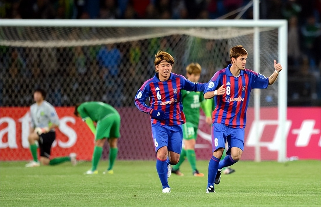 今日足球早场竞彩赛事,足球预测分析今日早场横滨