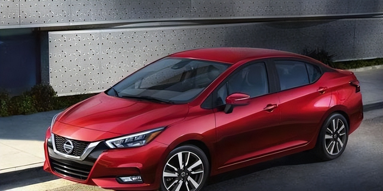 日产天籁2013款2xlcvt舒适版,日产全新阳光车型图片