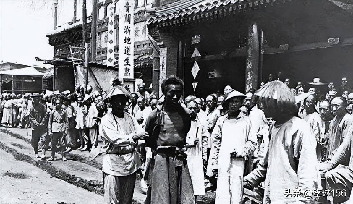 二战可怜的犹太人照片,二战时珍贵老照片犹太